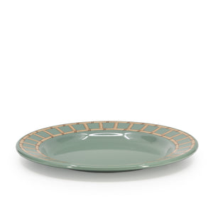 cch-domino-dinner-plates image 9