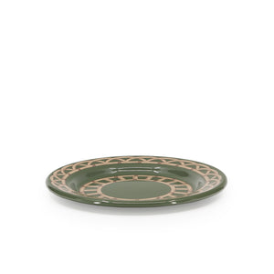 cch-domino-salad-plates image 8