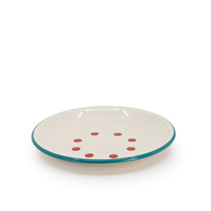 dan-pelosi-tomato-coupe-dinner-plates image 5