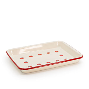 dan-pelosi-tomato-small-rectangle-tray image 5