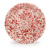 Dan Pelosi x CCH Splatter Round Tray