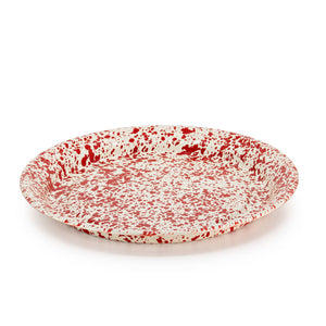 dan-pelosi-splatter-round-tray image 4