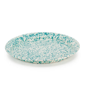 dan-pelosi-splatter-round-tray image 5