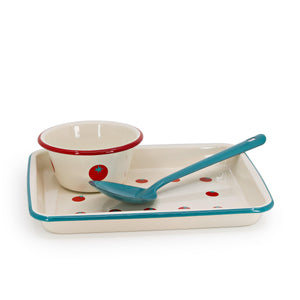 dan-pelosi-tomato-soup-bowls image 4