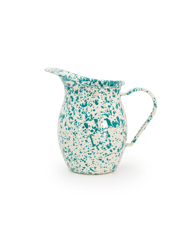Dan Pelosi x CCH Small Pitcher