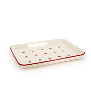dan-pelosi-tomato-jelly-roll-tray image 5