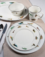 FF03 - Fishing Fly Serving Bowl   AltImage3