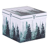 Forest Glen Grande Mug Gift Box