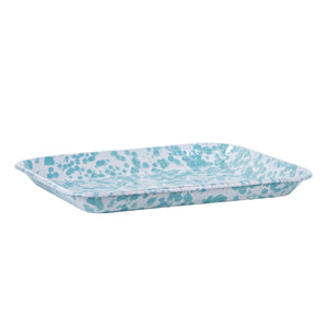 GL58S2 - Sea Glass Quarter Sheets - Set of 2  3