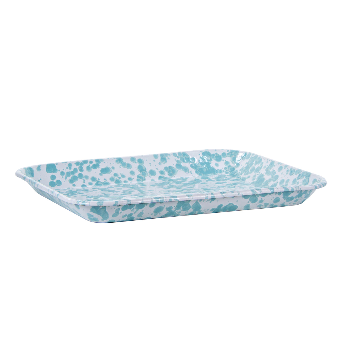 GL58S2 - Sea Glass Quarter Sheets - Set of 2  3
