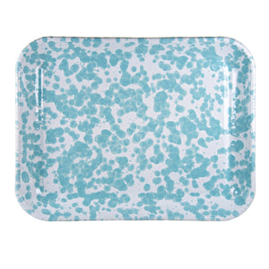 GL58S2 - Sea Glass Quarter Sheets - Set of 2  4