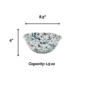 cch-catalina-serving-bowl image 3