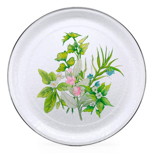 HB21 - Herb Medium Tray  1