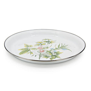 HB21 - Herb Medium Tray  2