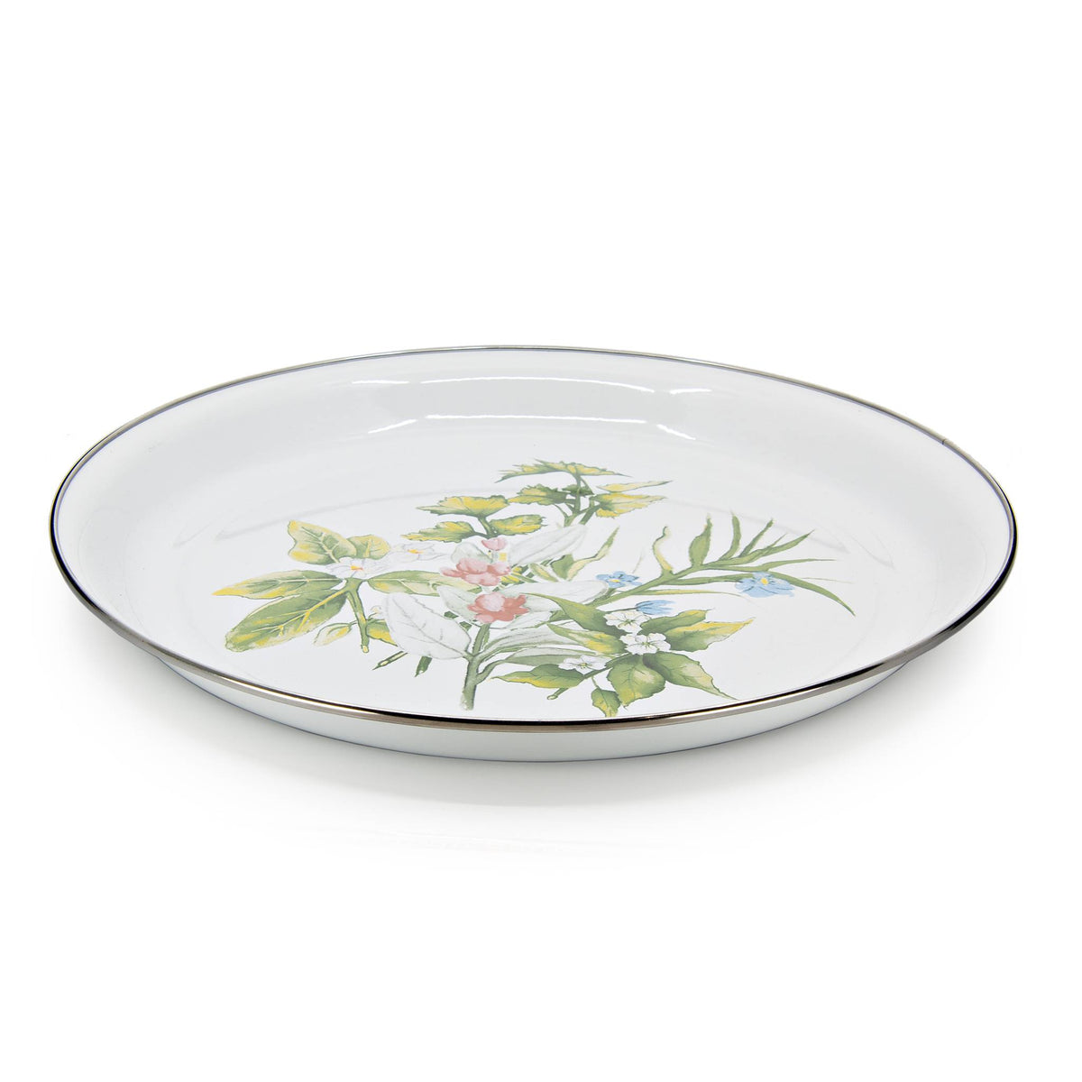 HB21 - Herb Medium Tray  2