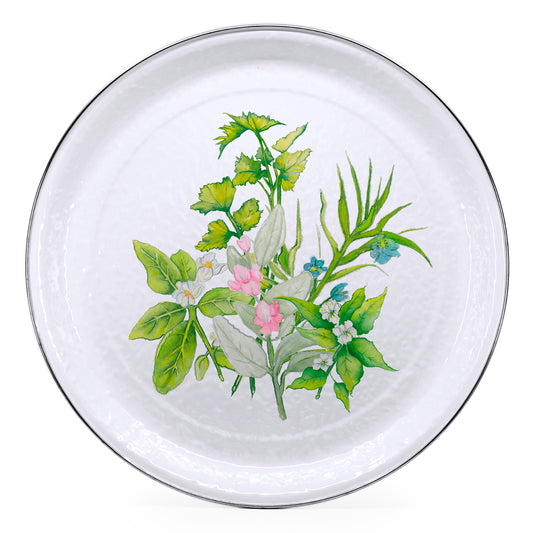 HB21 - Herb Medium Tray