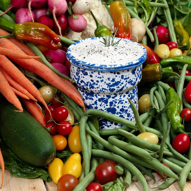 cch-splatter-dip-chiller image 2
