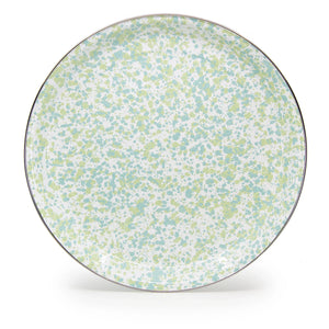 JR01 - Jardin Large Tray  1