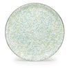 Jardin Large Tray