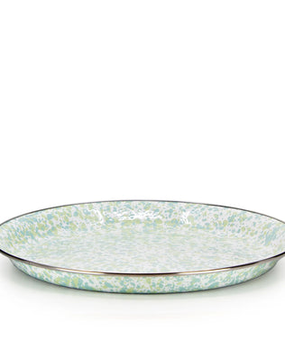 Jardin Large Tray