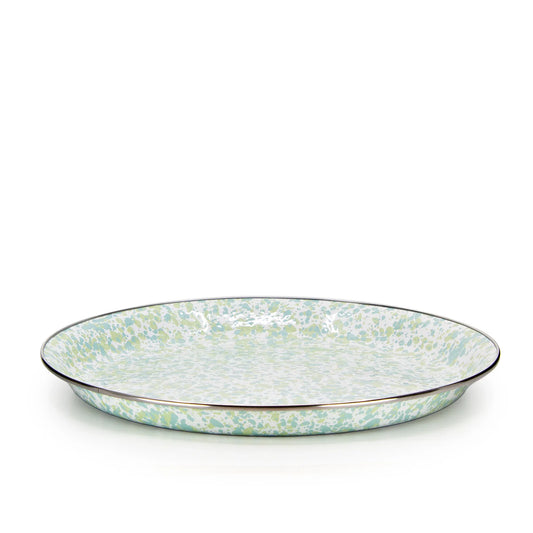 Jardin Large Tray