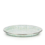 Jardin Large Tray