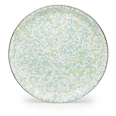 Jardin Large Tray