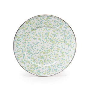 JR07S4 - Jardin Dinner Plates - Set of 4  2