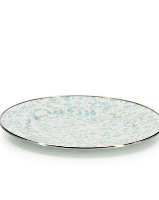 Jardin Dinner Plates - Set of 4
