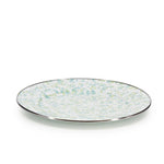 Jardin Dinner Plates - Set of 4