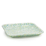 Jardin Square Trays - Set of 2