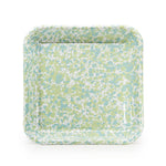 Jardin Square Trays - Set of 2