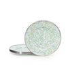 Jardin Sandwich Plates - Set of 4
