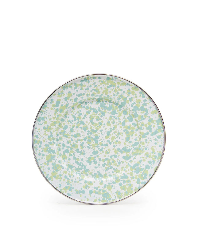 Jardin Sandwich Plates - Set of 4