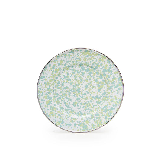 Jardin Sandwich Plates - Set of 4