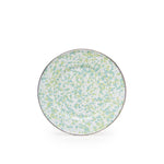 Jardin Sandwich Plates - Set of 4