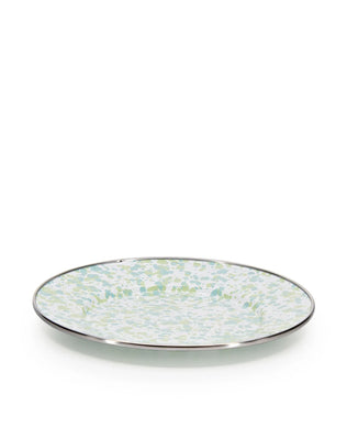 Jardin Sandwich Plates - Set of 4