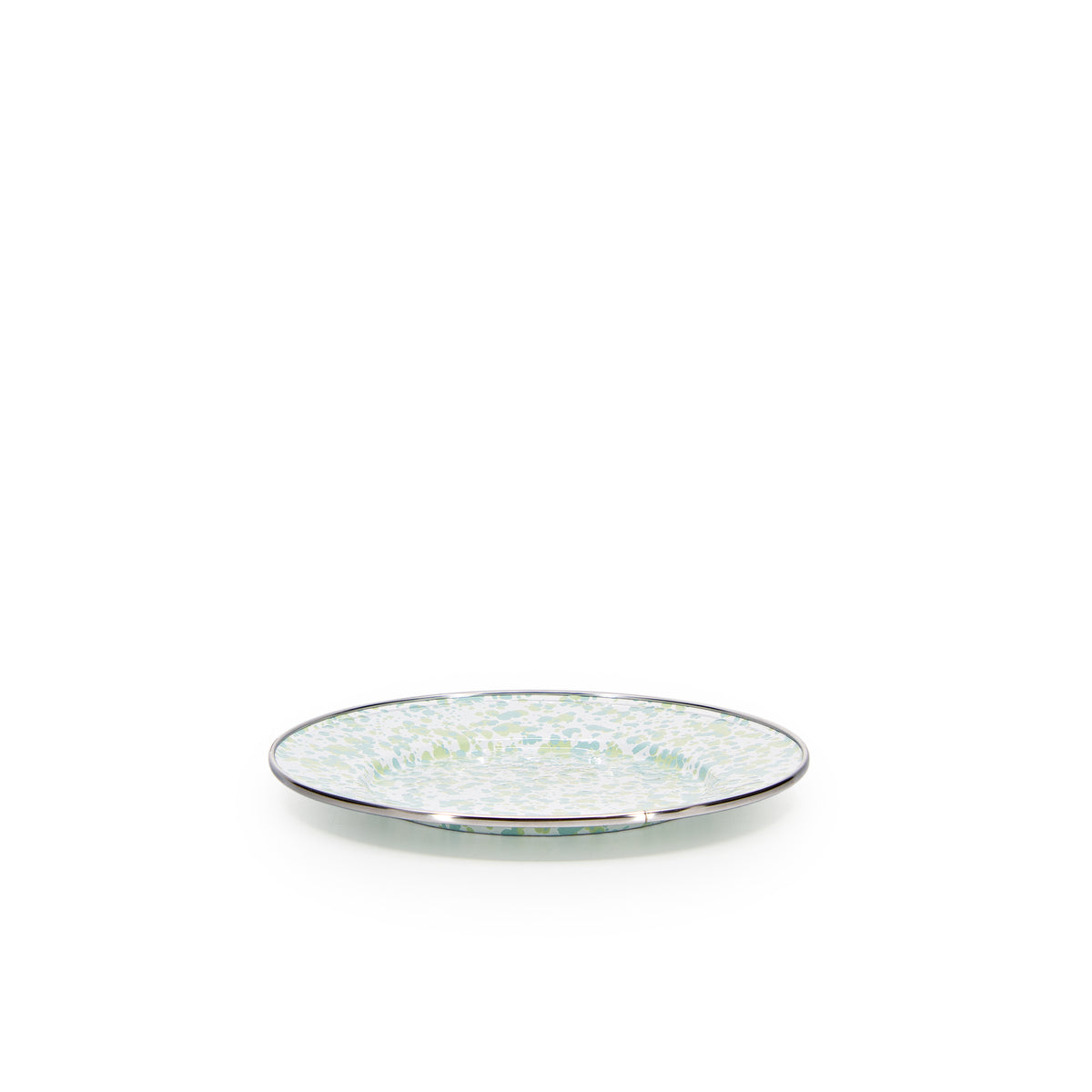 JR11S4 - Jardin Sandwich Plates - Set of 4  4