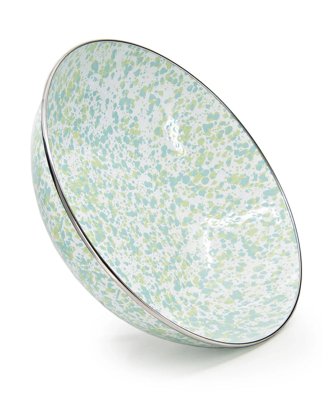 Jardin Catering Bowl