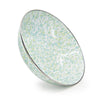 Jardin Catering Bowl