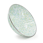 Jardin Catering Bowl