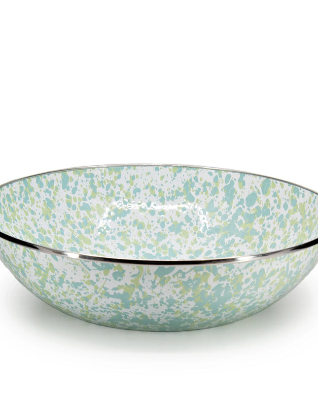 Jardin Catering Bowl