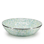 Jardin Catering Bowl