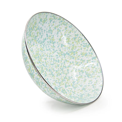 Jardin Catering Bowl