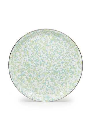 Jardin Medium Tray