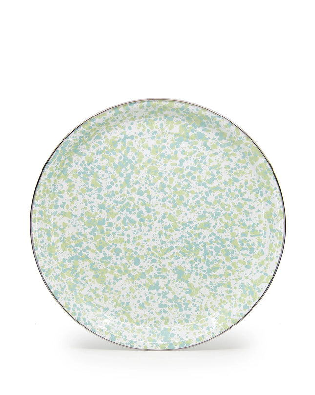 Jardin Medium Tray