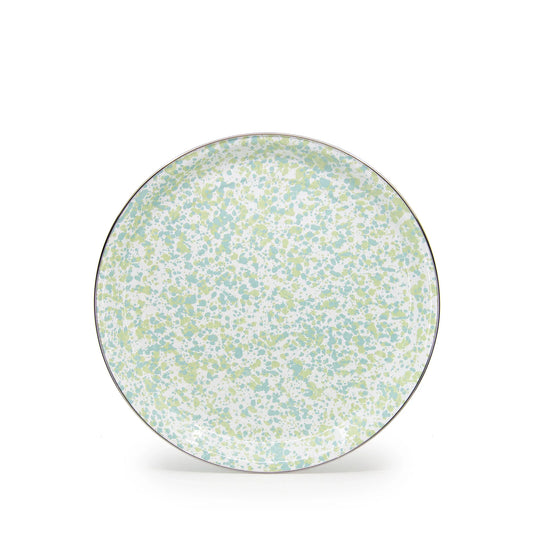 Jardin Medium Tray