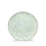 Jardin Medium Tray