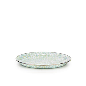JR21 - Jardin Medium Tray  2