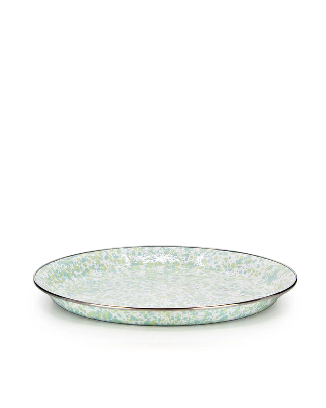 Jardin Medium Tray